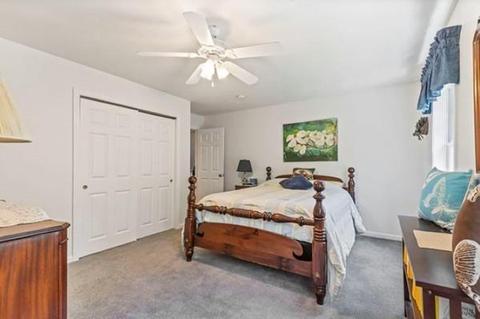 30 Captains Way, Exeter, NH 03833 photo 19