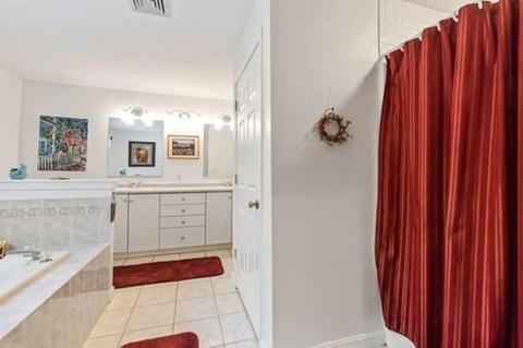 30 Captains Way, Exeter, NH 03833 photo 16