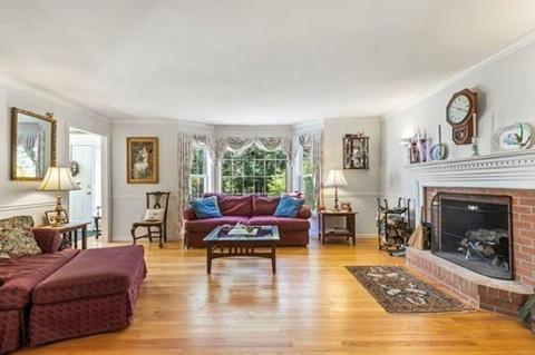 30 Captains Way, Exeter, NH 03833 photo 11