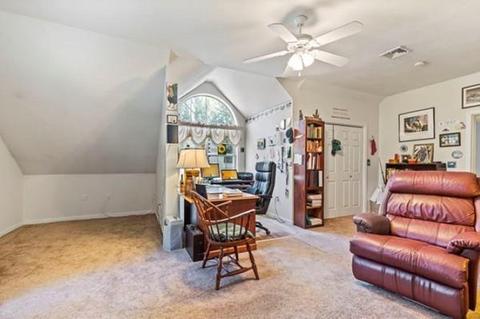 30 Captains Way, Exeter, NH 03833 photo 22