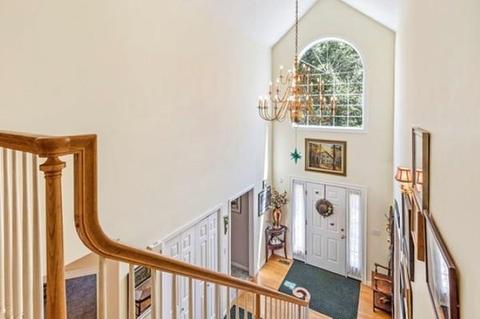 30 Captains Way, Exeter, NH 03833 photo 6