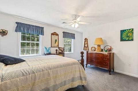 30 Captains Way, Exeter, NH 03833 photo 20