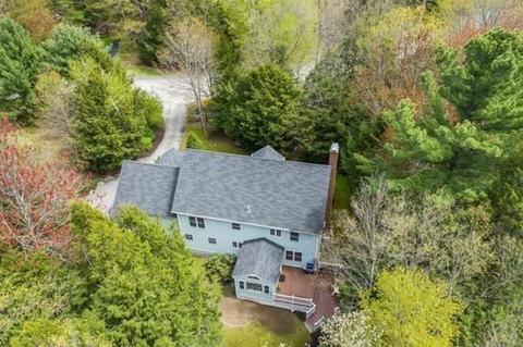 30 Captains Way, Exeter, NH 03833 photo 29