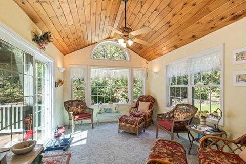 30 Captains Way, Exeter, NH 03833 photo 23