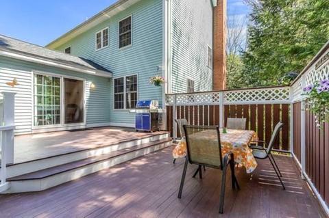 30 Captains Way, Exeter, NH 03833 photo 24