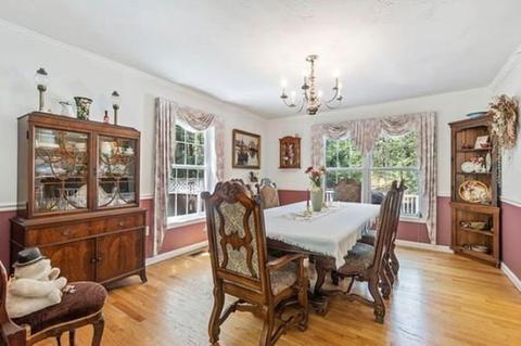30 Captains Way, Exeter, NH 03833 photo 12