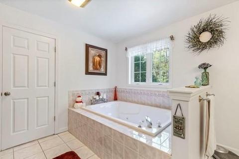30 Captains Way, Exeter, NH 03833 photo 15