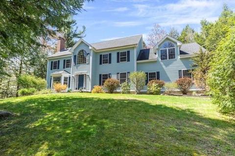 30 Captains Way, Exeter, NH 03833 photo 1