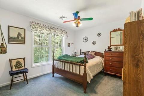 30 Captains Way, Exeter, NH 03833 photo 17