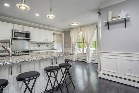11 Mcguire Rd, Sutton, MA 01590 photo 5