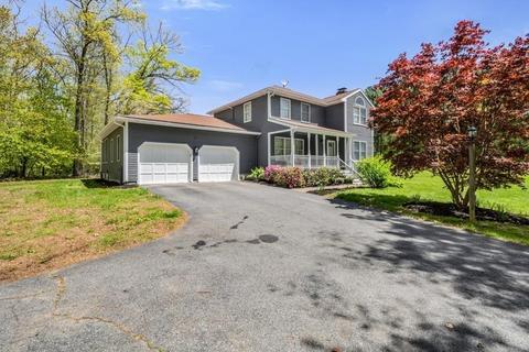 11 Mcguire Rd, Sutton, MA 01590 photo 24