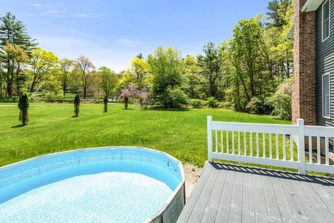 11 Mcguire Rd, Sutton, MA 01590 photo 27