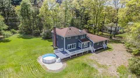 11 Mcguire Rd, Sutton, MA 01590 photo 28
