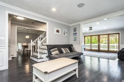 11 Mcguire Rd, Sutton, MA 01590 photo 10