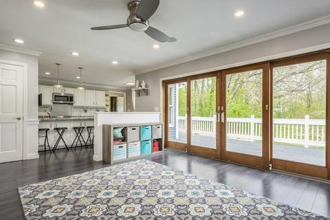 11 Mcguire Rd, Sutton, MA 01590 photo 13