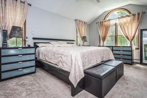 11 Mcguire Rd, Sutton, MA 01590 photo 16