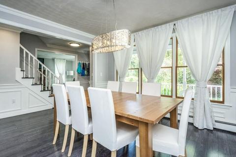 11 Mcguire Rd, Sutton, MA 01590 photo 7