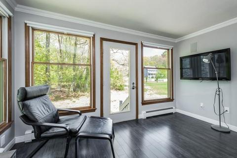 11 Mcguire Rd, Sutton, MA 01590 photo 15