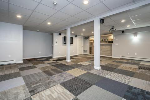 11 Mcguire Rd, Sutton, MA 01590 photo 21