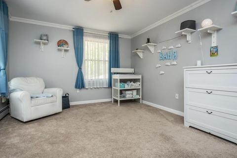 11 Mcguire Rd, Sutton, MA 01590 photo 18