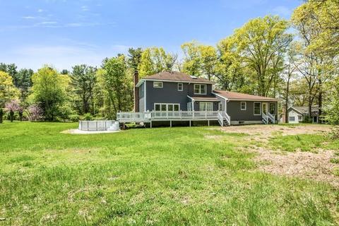 11 Mcguire Rd, Sutton, MA 01590 photo 26