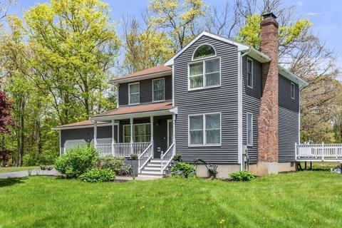 11 Mcguire Rd, Sutton, MA 01590 photo 25