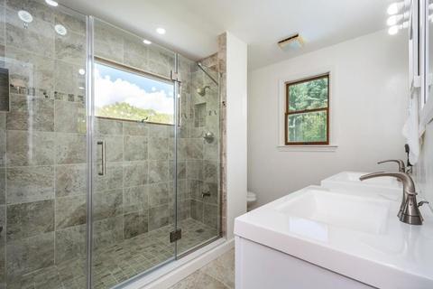 11 Mcguire Rd, Sutton, MA 01590 photo 17