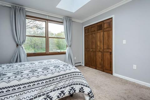 11 Mcguire Rd, Sutton, MA 01590 photo 19