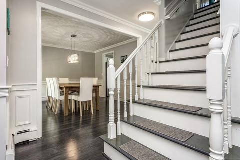 11 Mcguire Rd, Sutton, MA 01590 photo 9