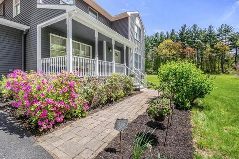 11 Mcguire Rd, Sutton, MA 01590 photo 2