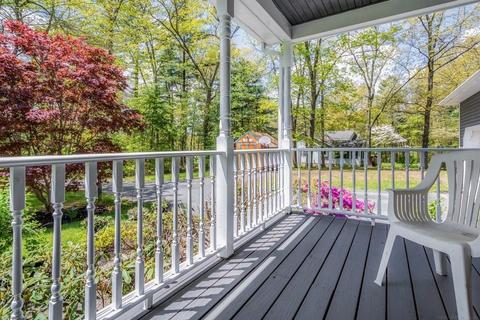 11 Mcguire Rd, Sutton, MA 01590 photo 3