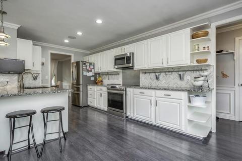 11 Mcguire Rd, Sutton, MA 01590 photo 6