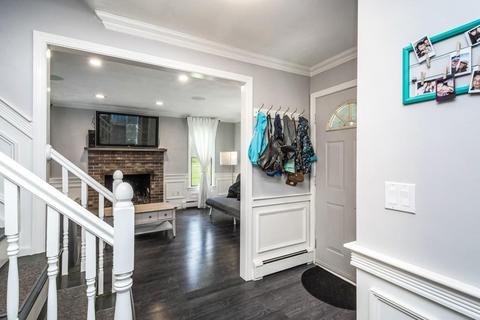 11 Mcguire Rd, Sutton, MA 01590 photo 11