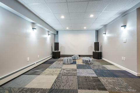 11 Mcguire Rd, Sutton, MA 01590 photo 22
