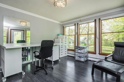 11 Mcguire Rd, Sutton, MA 01590 photo 14