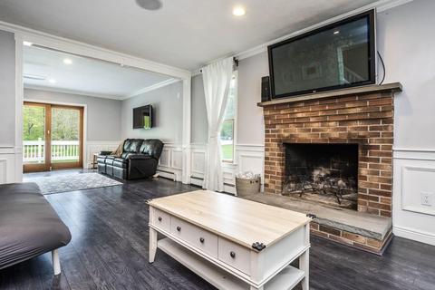 11 Mcguire Rd, Sutton, MA 01590 photo 12
