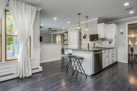 11 Mcguire Rd, Sutton, MA 01590 photo 4