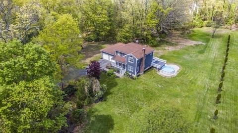 11 Mcguire Rd, Sutton, MA 01590 photo 29