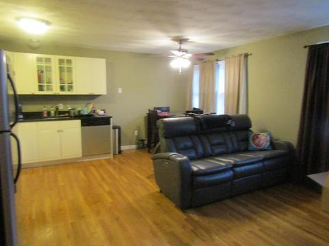 479 Durfee St #13, Fall River, MA 02720 photo 4