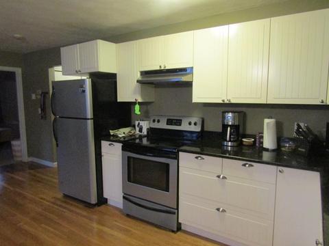 479 Durfee St #13, Fall River, MA 02720 photo 3