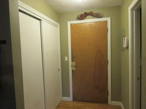 479 Durfee St #13, Fall River, MA 02720 photo 7