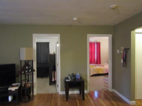 479 Durfee St #13, Fall River, MA 02720 photo 6