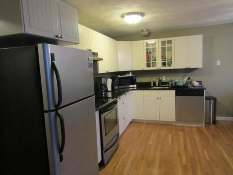 479 Durfee St #13, Fall River, MA 02720 photo 2