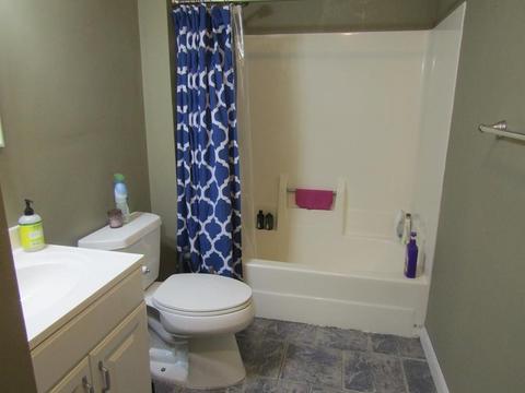 479 Durfee St #13, Fall River, MA 02720 photo 5