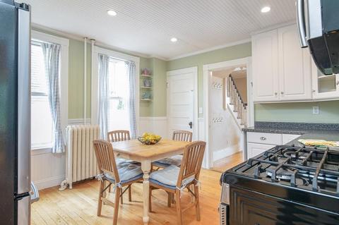 39 Evans Rd, Marblehead, MA 01945 photo 11