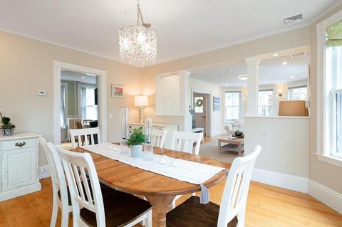 39 Evans Rd, Marblehead, MA 01945 photo 9