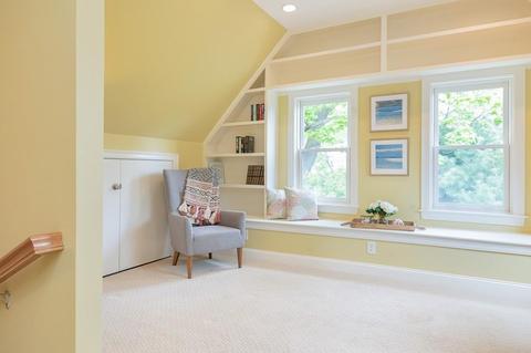 39 Evans Rd, Marblehead, MA 01945 photo 21