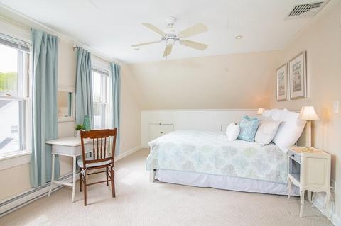39 Evans Rd, Marblehead, MA 01945 photo 19