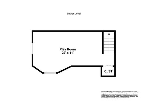 39 Evans Rd, Marblehead, MA 01945 photo 29