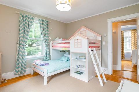 39 Evans Rd, Marblehead, MA 01945 photo 15